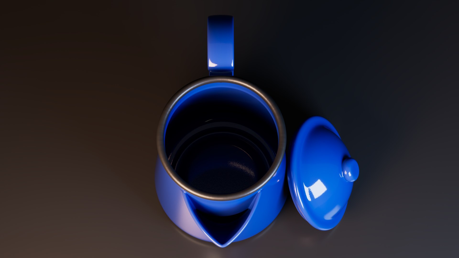 3D model Coffee Pot https://p.turbosquid.com/ts-thumb/aV/E9N2ew/ru/pot3/jpg/1743764487/1920x1080/fit_q87/ee2f2d190961a7b7f36c5b2aa7b53b32ee2f397a/pot3.jpg