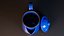 Kaffeetasse