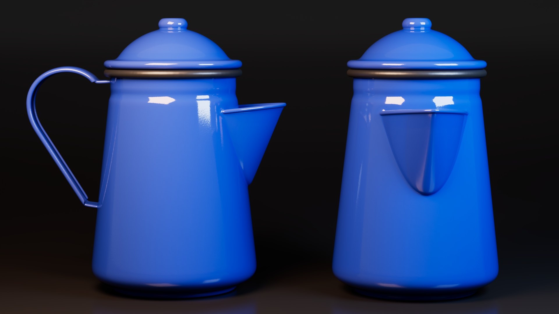 3D model Coffee Pot https://p.turbosquid.com/ts-thumb/aV/E9N2ew/x7/pot1/jpg/1743764481/1920x1080/fit_q87/2ec4babf6d661c81d2dc311c020c9e90b05d0788/pot1.jpg