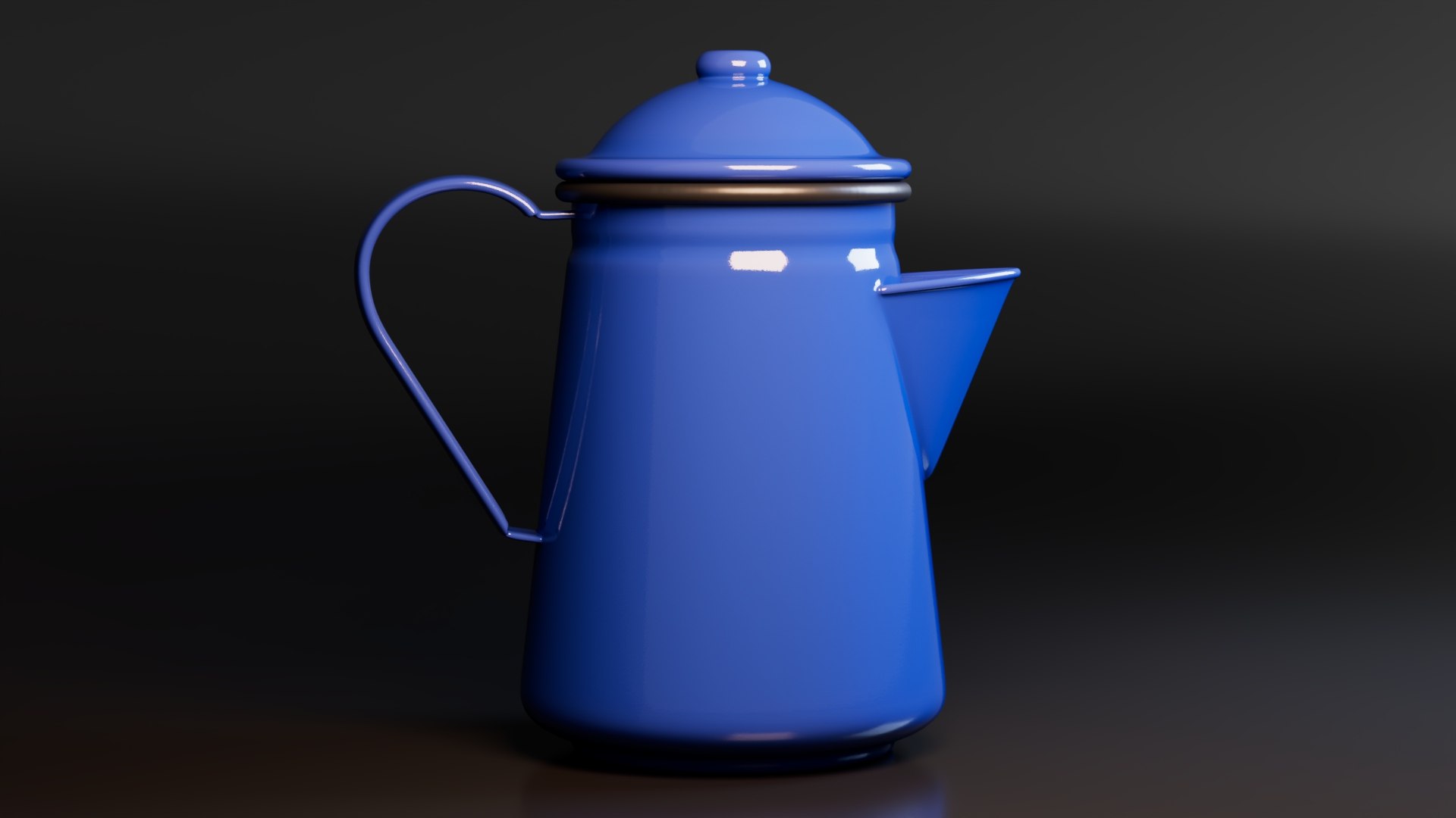3D model Coffee Pot https://p.turbosquid.com/ts-thumb/aV/E9N2ew/zT/pot6/jpg/1743764485/1920x1080/fit_q87/02f75ecdfc6ff0d6b118bd26feec560675bfca91/pot6.jpg