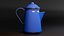 Kaffeetasse