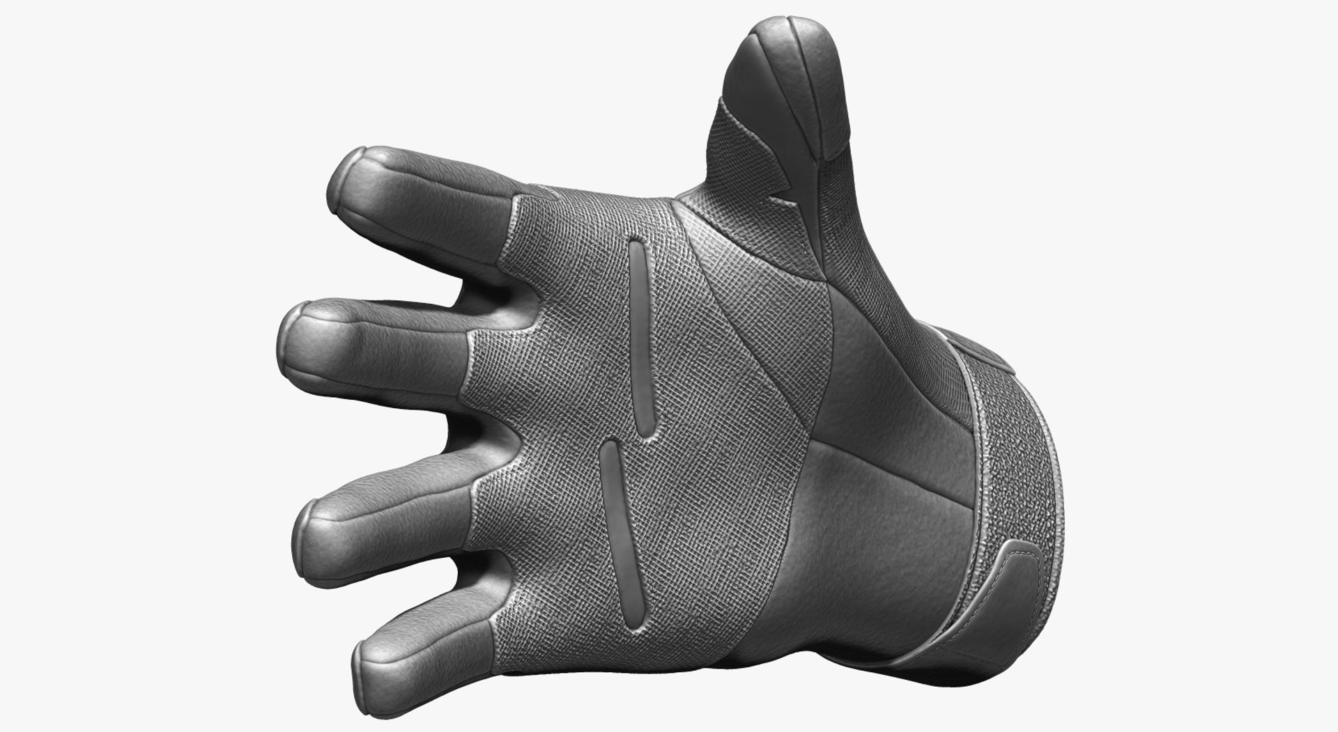 3d model usa glove https://p.turbosquid.com/ts-thumb/aV/F1irkm/0ceDB0m1/10/jpg/1480272877/1920x1080/fit_q87/dcb216d977388717e56b799c0e97dbf708e4c8da/10.jpg