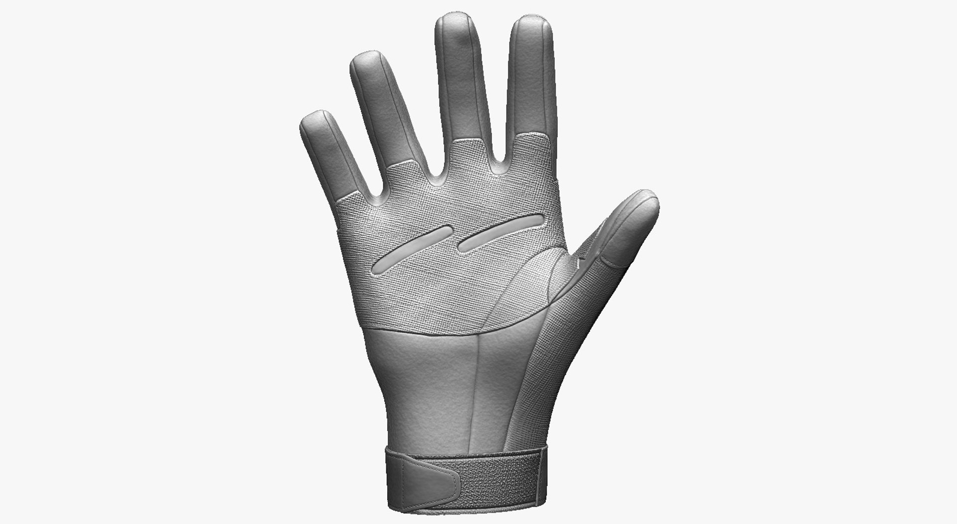 3d model usa glove https://p.turbosquid.com/ts-thumb/aV/F1irkm/2FGHjat1/2/jpg/1480272877/1920x1080/fit_q87/40909ae6af7f0679a7cc7efdaab2b64f3eddca8b/2.jpg