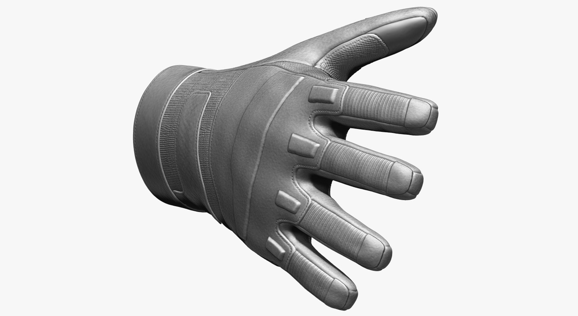3d model usa glove https://p.turbosquid.com/ts-thumb/aV/F1irkm/70N46VRG/11/jpg/1480272877/1920x1080/fit_q87/6ce70d82a4329c940831d698c4c53a7464f9d4a2/11.jpg