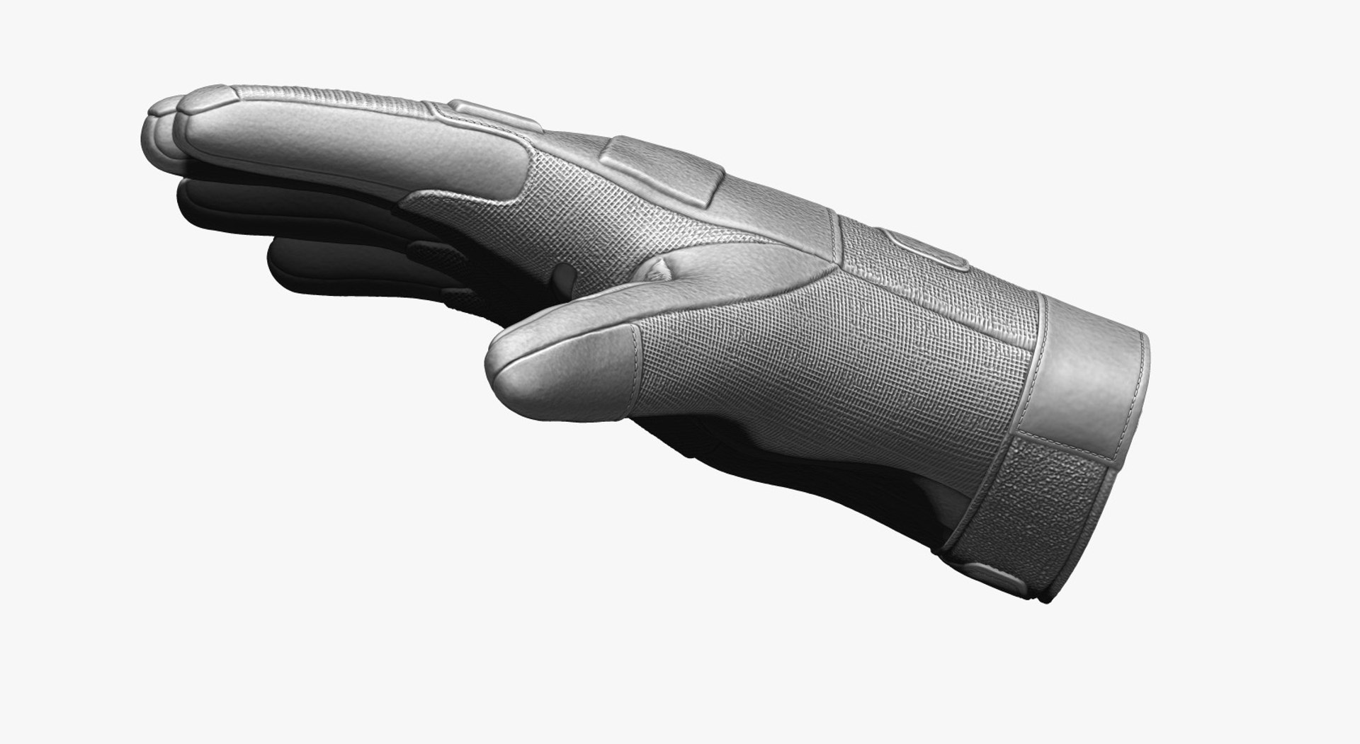 3d model usa glove https://p.turbosquid.com/ts-thumb/aV/F1irkm/HBoh6T3Q/7/jpg/1480272877/1920x1080/fit_q87/507a937b7ff222e80a06dd7eb6fdbd6479e13ae3/7.jpg