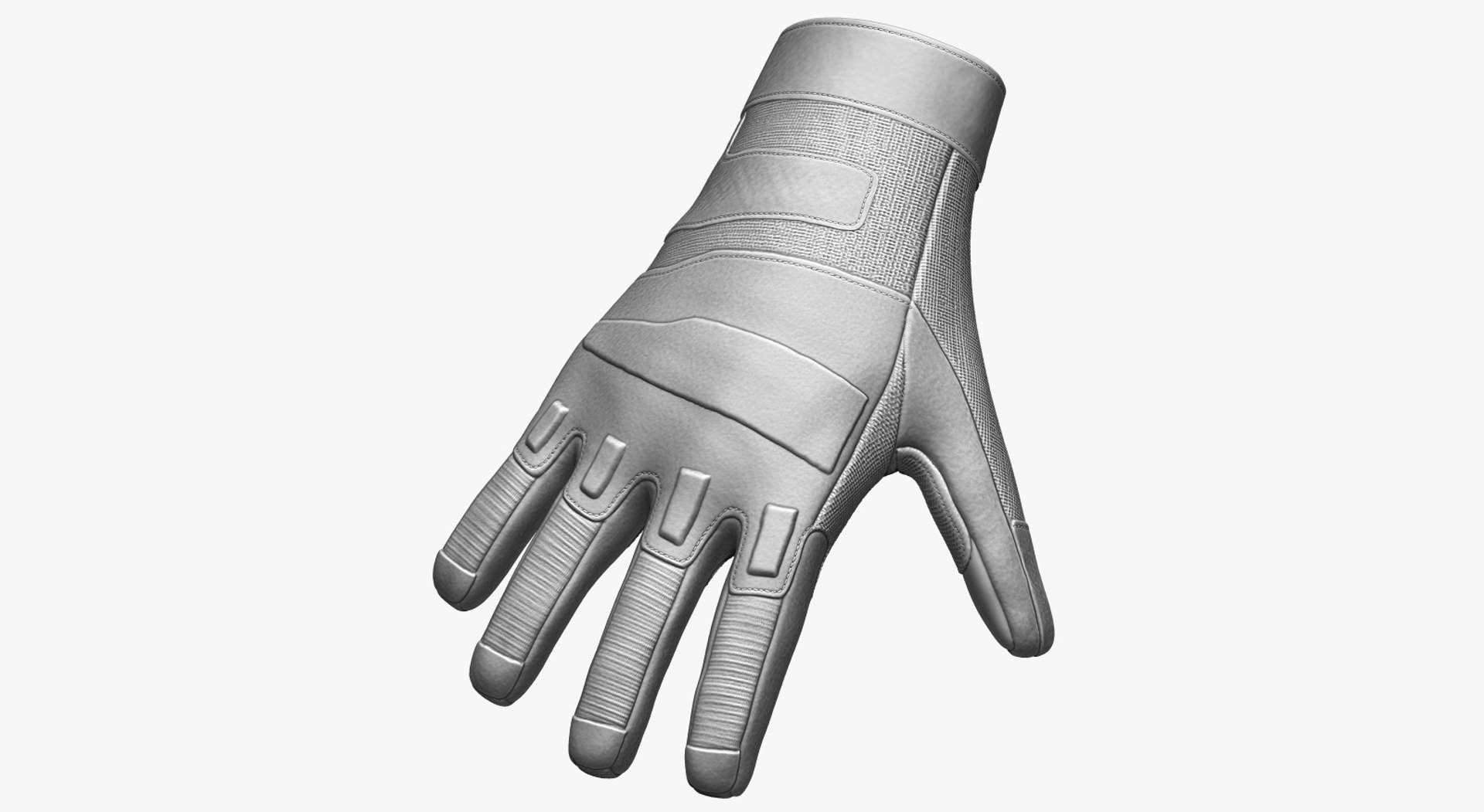 3d model usa glove https://p.turbosquid.com/ts-thumb/aV/F1irkm/S2UX8rAf/preview/jpg/1480272877/1920x1080/fit_q87/224ea77d7c60d369b5983053ed2f4595936f4c73/preview.jpg