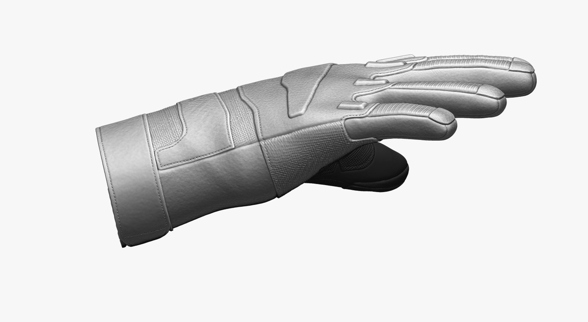 3d model usa glove https://p.turbosquid.com/ts-thumb/aV/F1irkm/f3ScCRCr/6/jpg/1480272877/1920x1080/fit_q87/2b64abbabc403db469cd9b48234c9d962ebbdf73/6.jpg