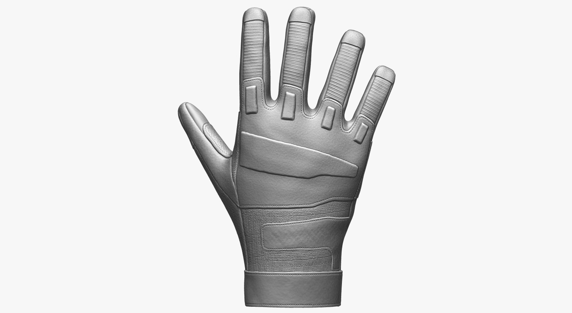 3d model usa glove https://p.turbosquid.com/ts-thumb/aV/F1irkm/vyhOtGRW/1/jpg/1480272876/1920x1080/fit_q87/40c8a7c5761ac94fefa68bc980ea328d36aad656/1.jpg
