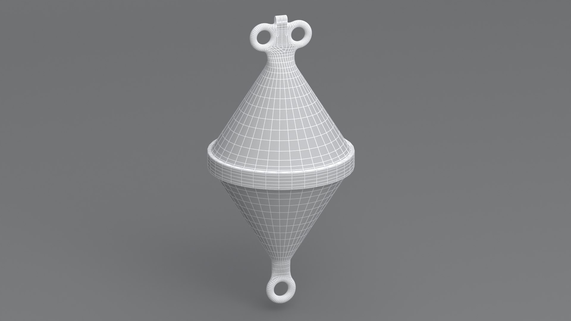 3D Sea Buoy 01 white model https://p.turbosquid.com/ts-thumb/aV/FilZjT/4U/7/jpg/1766503351/1920x1080/fit_q87/6877170861029cd57e090eac8a1d852188510b0b/7.jpg