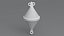 Sea Buoy 01 white