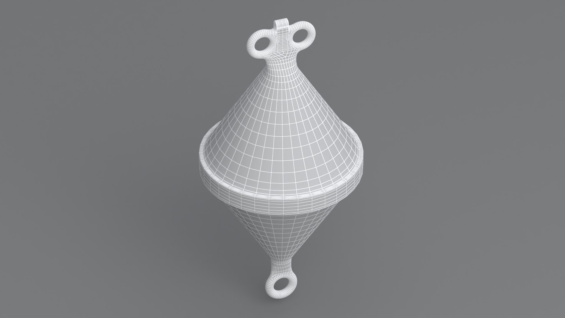 3D Sea Buoy 01 white model https://p.turbosquid.com/ts-thumb/aV/FilZjT/9y/9/jpg/1766503355/1920x1080/fit_q87/9d10e646a216fe8f1f8e33e820eea5dcef37f6cb/9.jpg