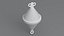 Sea Buoy 01 white