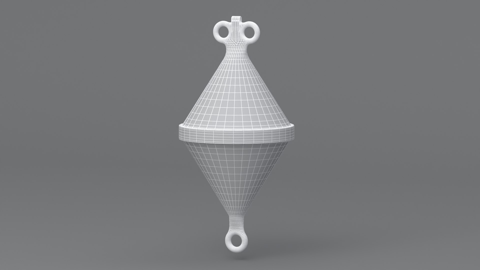 3D Sea Buoy 01 white model https://p.turbosquid.com/ts-thumb/aV/FilZjT/RI/8/jpg/1766503350/1920x1080/fit_q87/7c405ab8ed58c6dfff08872ea4fd3172652a54fe/8.jpg