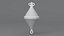Sea Buoy 01 white