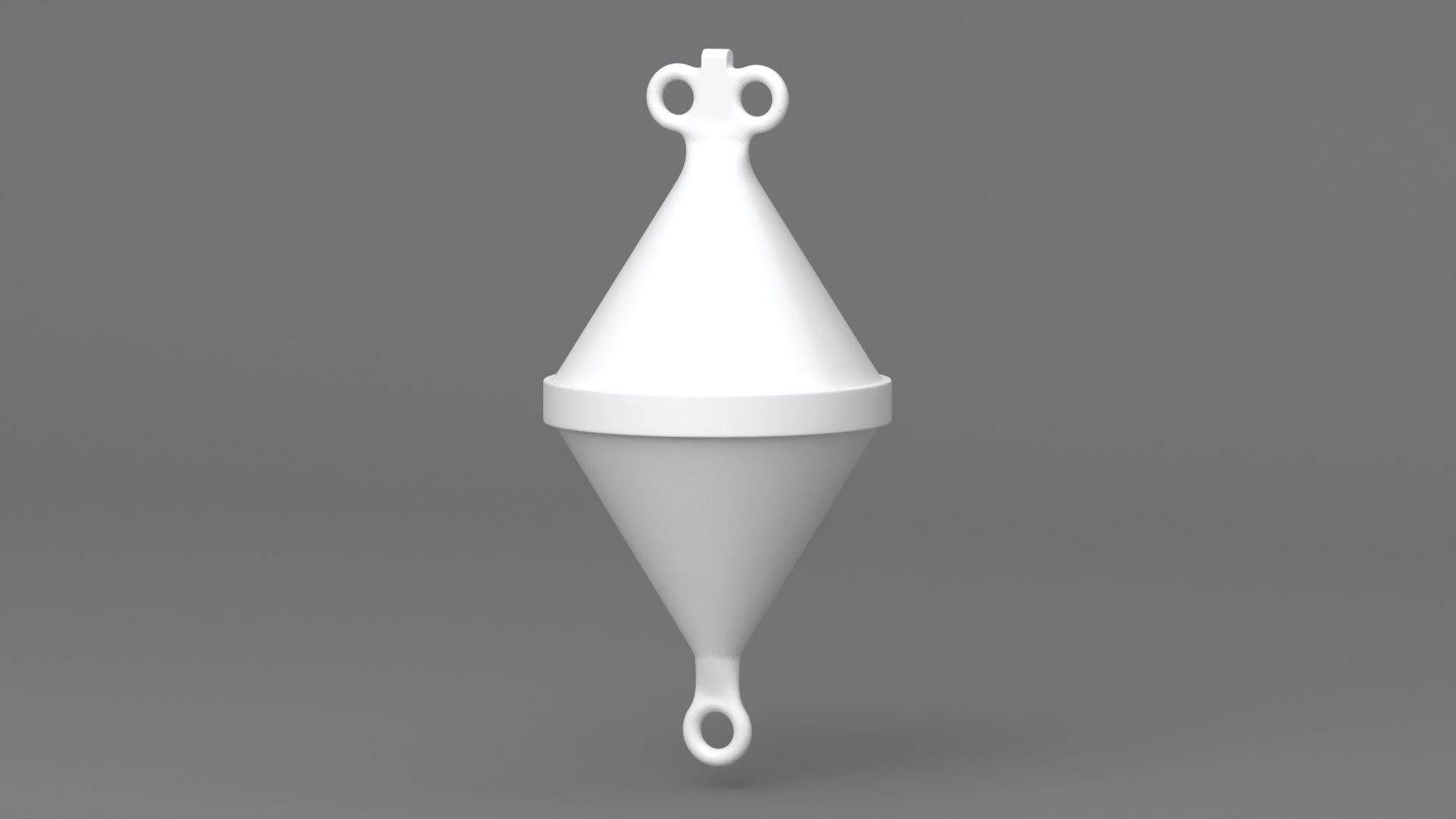 3D Sea Buoy 01 white model https://p.turbosquid.com/ts-thumb/aV/FilZjT/T7/3/jpg/1766503343/1920x1080/fit_q87/c12ffdd499b448666b9a6110912bf8f6ce959a41/3.jpg