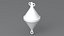 Sea Buoy 01 white