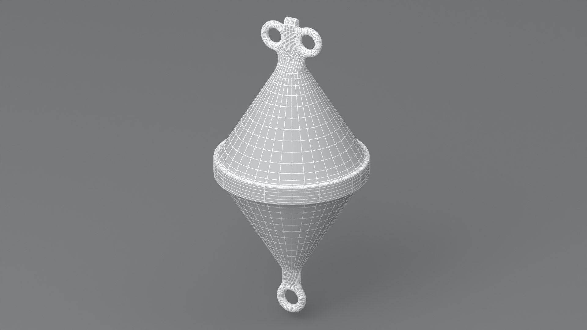 3D Sea Buoy 01 white model https://p.turbosquid.com/ts-thumb/aV/FilZjT/bY/10/jpg/1766503355/1920x1080/fit_q87/b001f05a17fa52c4ceb5d97f2facbc97b8ea894c/10.jpg