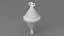 Sea Buoy 01 white
