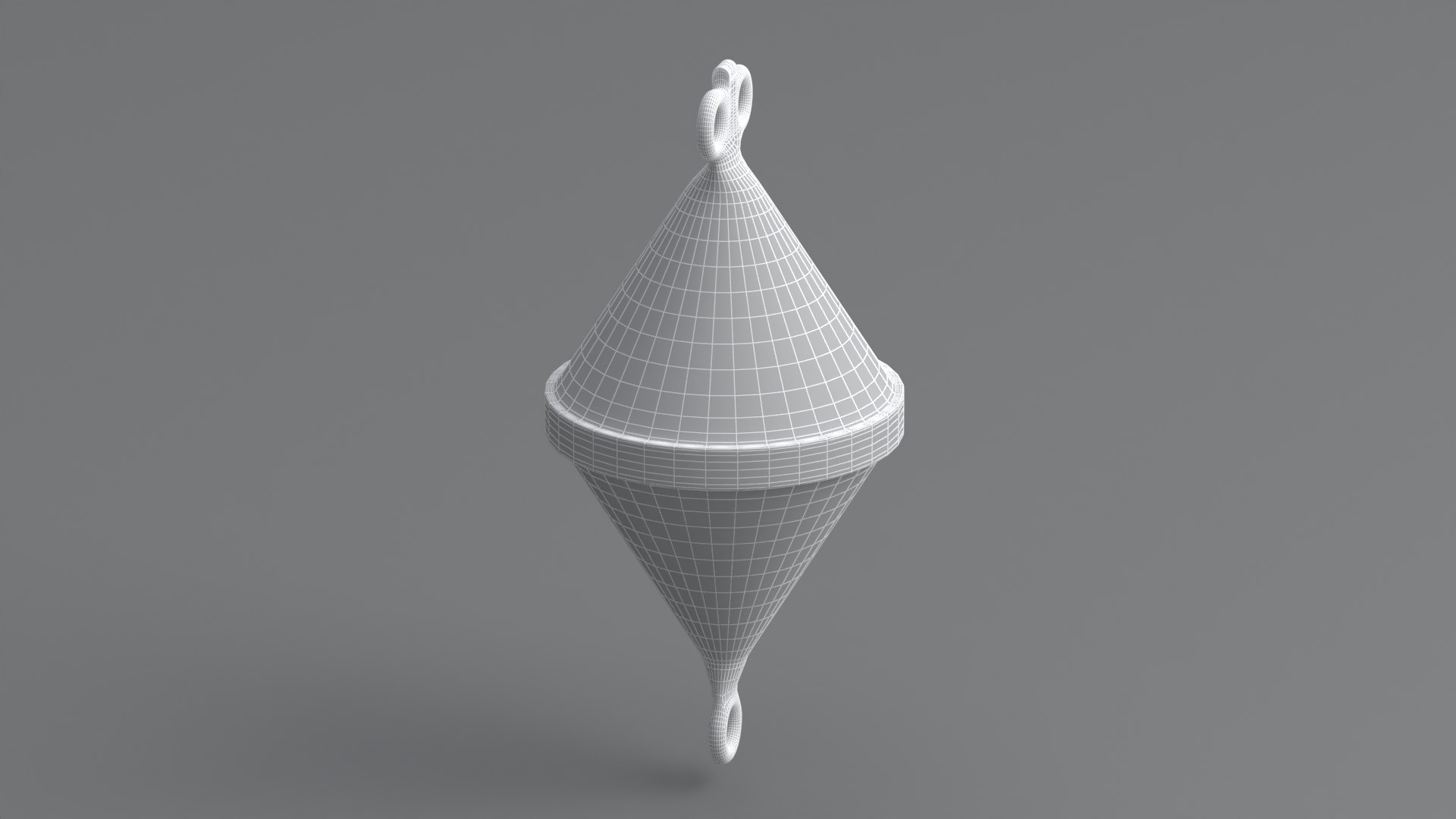 3D Sea Buoy 01 white model https://p.turbosquid.com/ts-thumb/aV/FilZjT/c1/11/jpg/1766503356/1920x1080/fit_q87/5163c0ed701bdc480ae3563850d38bd652868b67/11.jpg