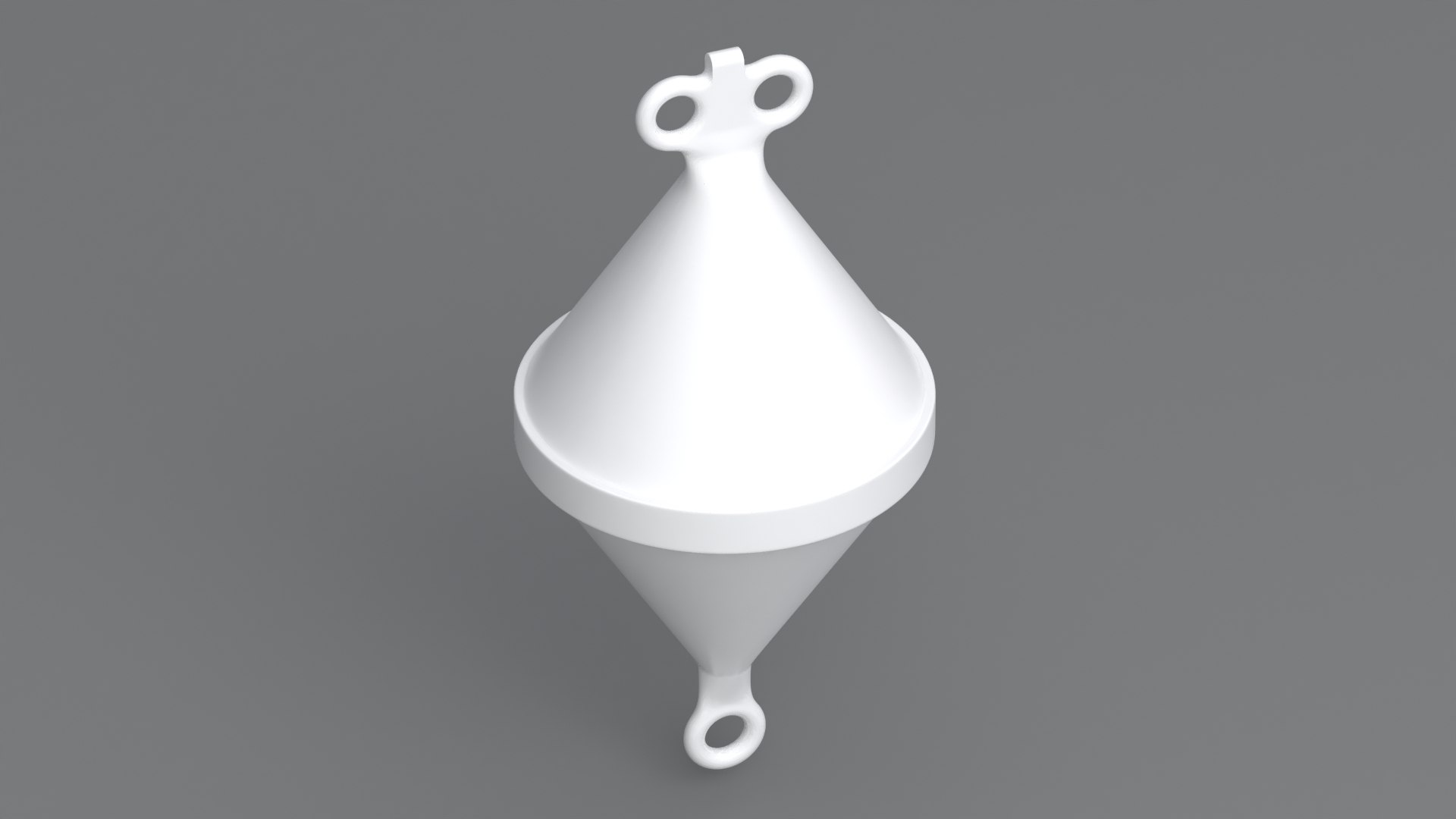 3D Sea Buoy 01 white model https://p.turbosquid.com/ts-thumb/aV/FilZjT/sn/4/jpg/1766503344/1920x1080/fit_q87/ba690661bfd5ce61a06109116573832f9af3fb96/4.jpg