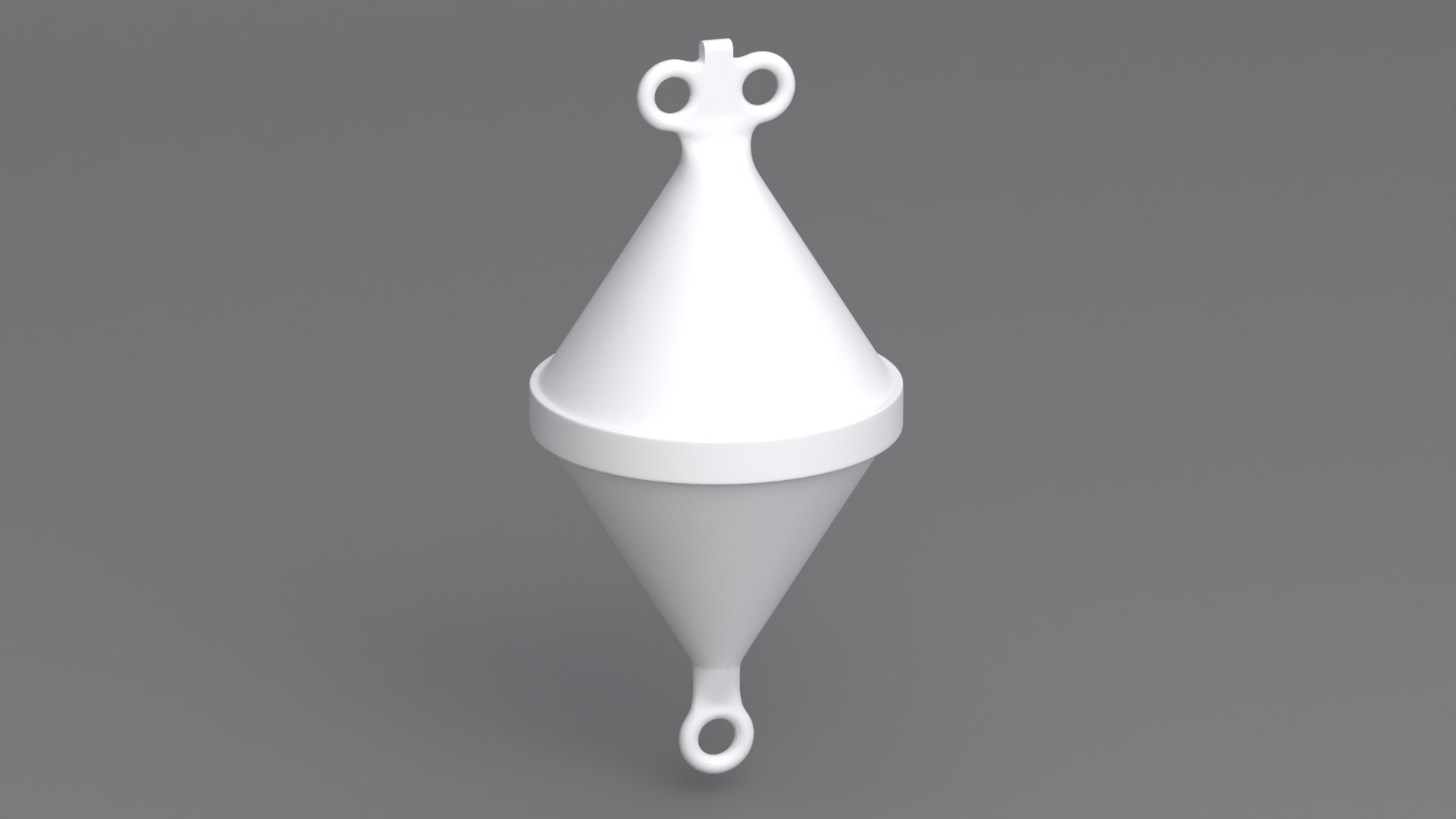 3D Sea Buoy 01 white model https://p.turbosquid.com/ts-thumb/aV/FilZjT/tK/2/jpg/1766503341/1920x1080/fit_q87/ed5d62c706b0364ca7d6176280f0a30c1aca4604/2.jpg