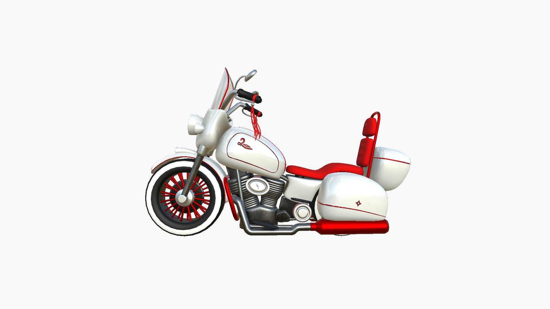 3D Motorcycle Cartoon B03 White Red - Custom Vehicle Design https://p.turbosquid.com/ts-thumb/aV/GfORAi/GW/r33/png/1655245936/1920x1080/fit_q87/18a113001e834a7e3be43aa29e216f413e2d8273/r33.jpg