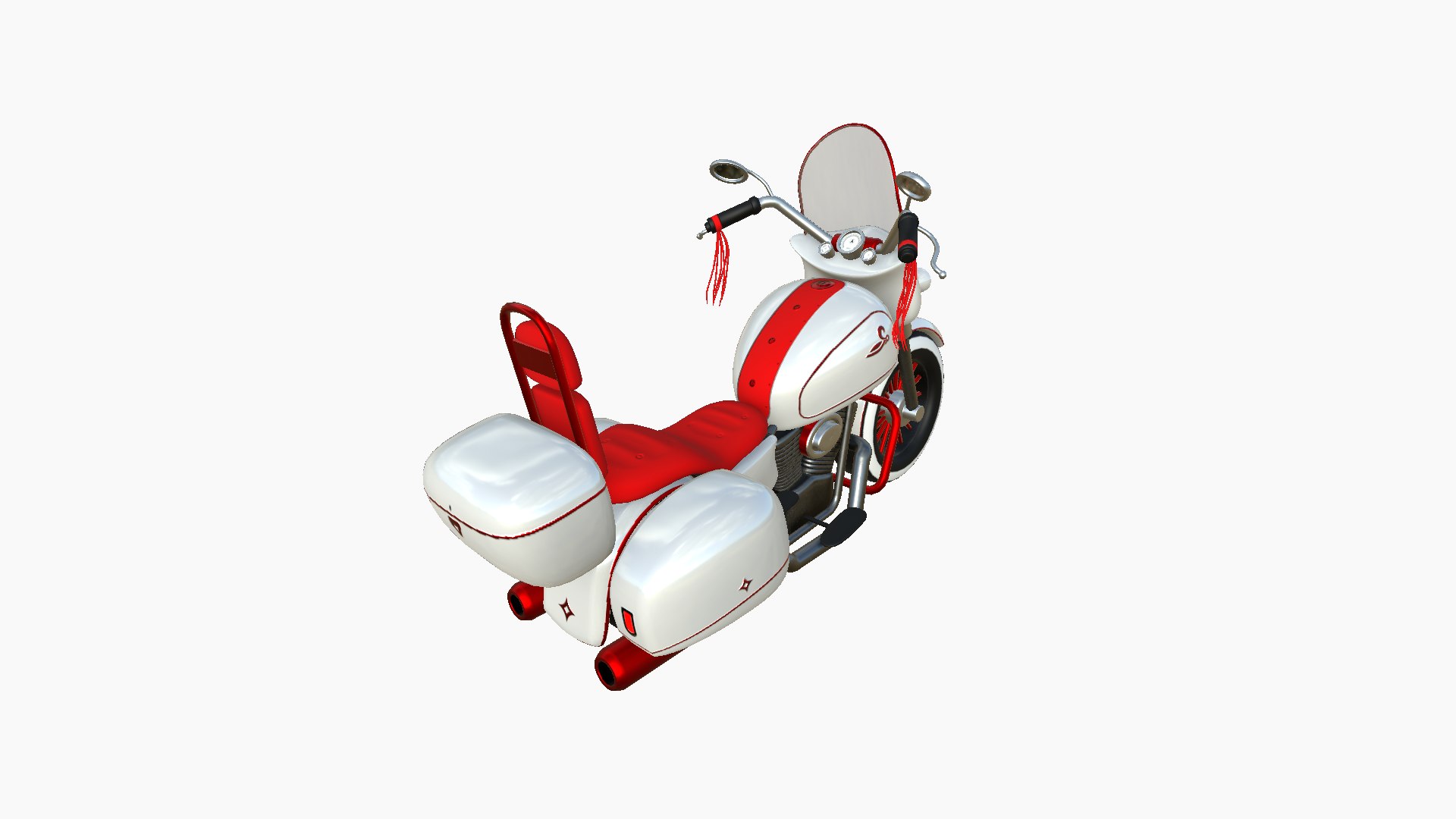 3D Motorcycle Cartoon B03 White Red - Custom Vehicle Design https://p.turbosquid.com/ts-thumb/aV/GfORAi/M0/r31/png/1655245935/1920x1080/fit_q87/6400c1ae68be96b2008ec7564c47957129853f0d/r31.jpg