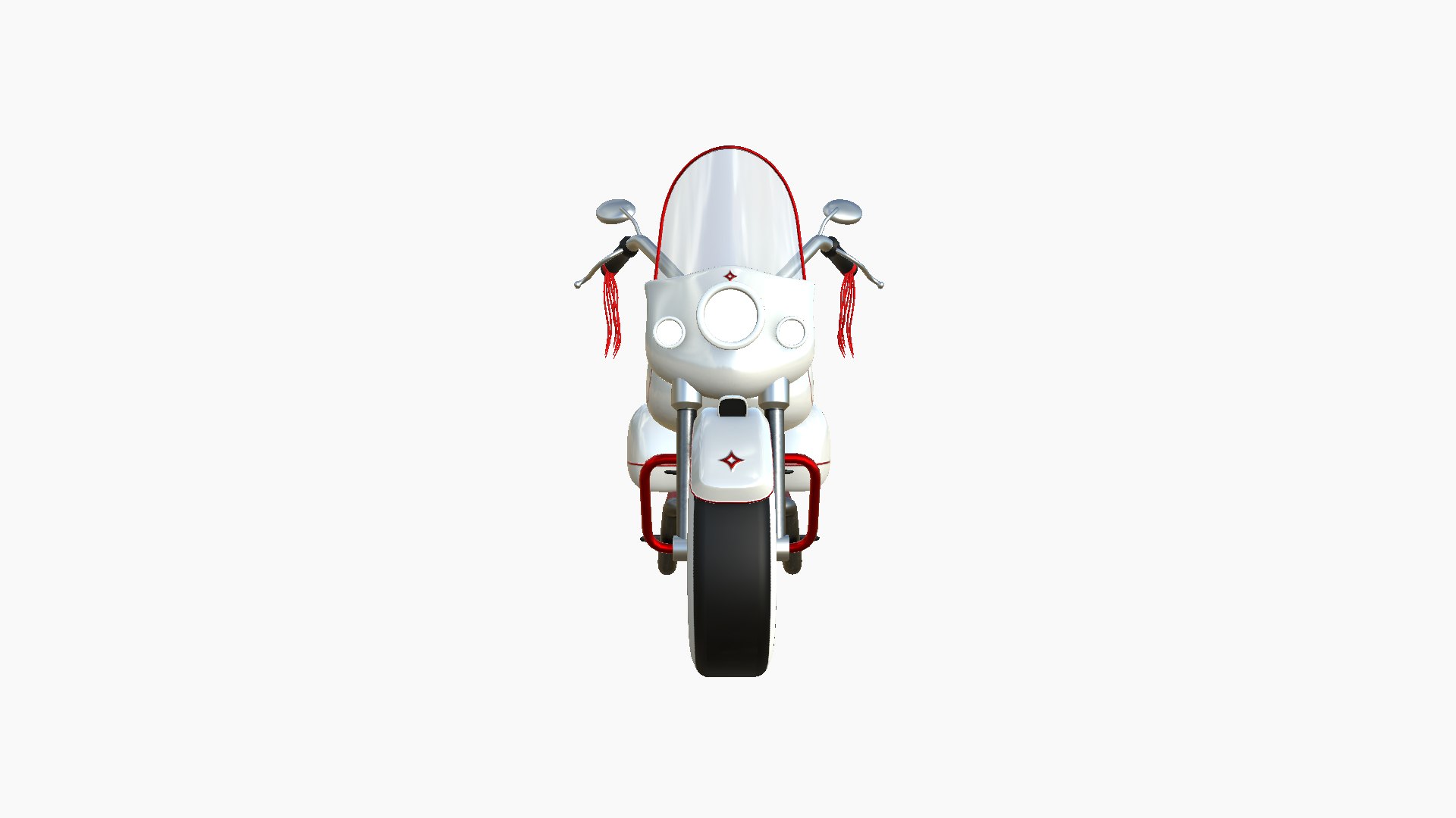 3D Motorcycle Cartoon B03 White Red - Custom Vehicle Design https://p.turbosquid.com/ts-thumb/aV/GfORAi/eB/r32/png/1655245936/1920x1080/fit_q87/cd9281d333390aaccbc8806d492f8b0199a2a2e8/r32.jpg