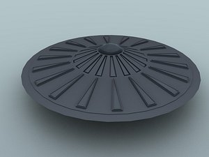 UFO