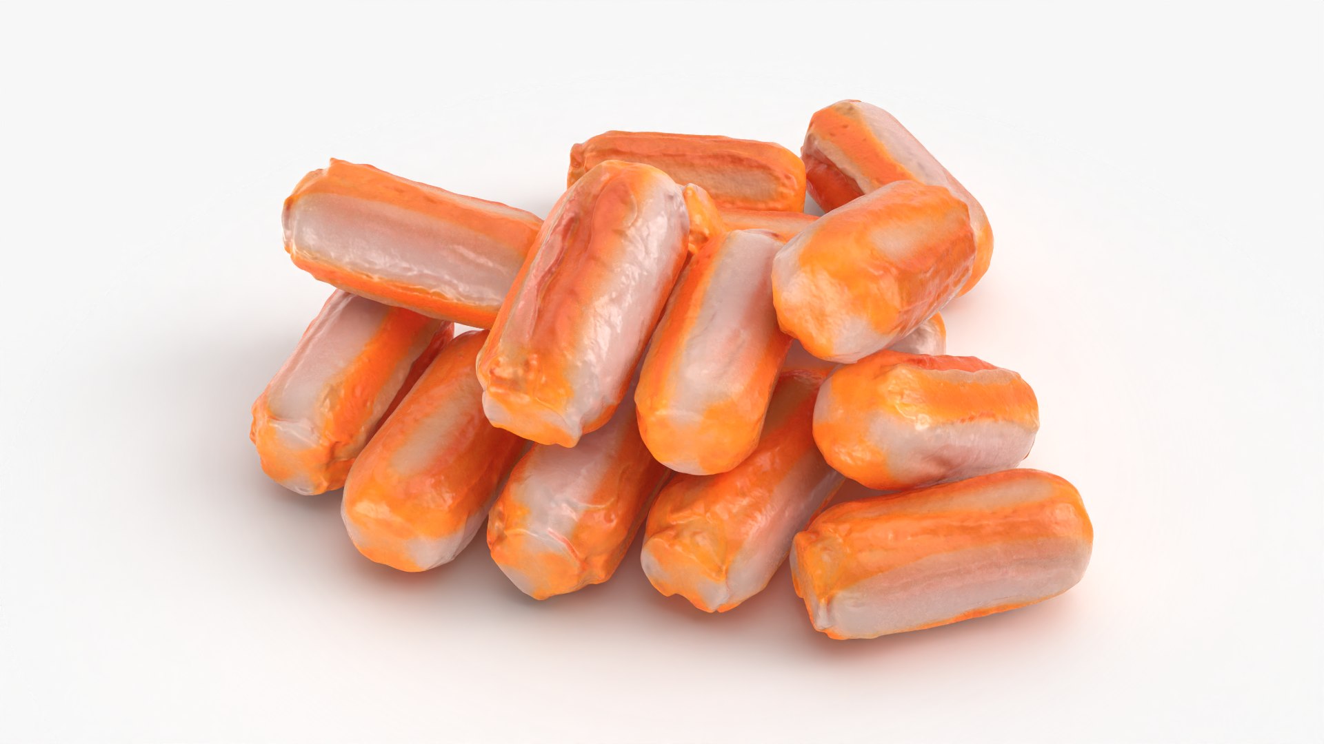 3D Striped Orange Candy Stack https://p.turbosquid.com/ts-thumb/aV/JTWMuP/1z/stripedhardcandy_0002/png/1786034666/1920x1080/fit_q87/016d166eb341afe82a8082df3be913b115b78b28/stripedhardcandy_0002.jpg