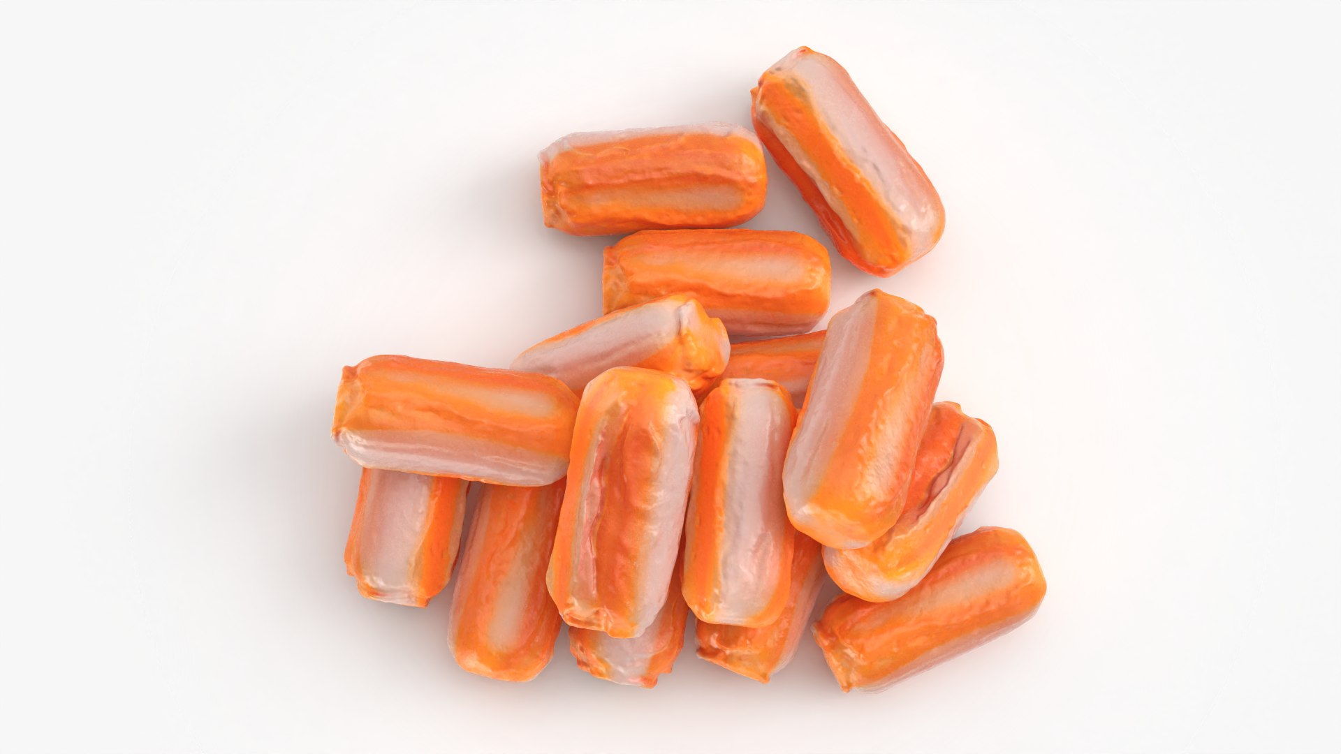 3D Striped Orange Candy Stack https://p.turbosquid.com/ts-thumb/aV/JTWMuP/Gq/stripedhardcandy_0006/png/1786034681/1920x1080/fit_q87/ef67cebaef7799e39de886473ac3ab836ef0b7b3/stripedhardcandy_0006.jpg