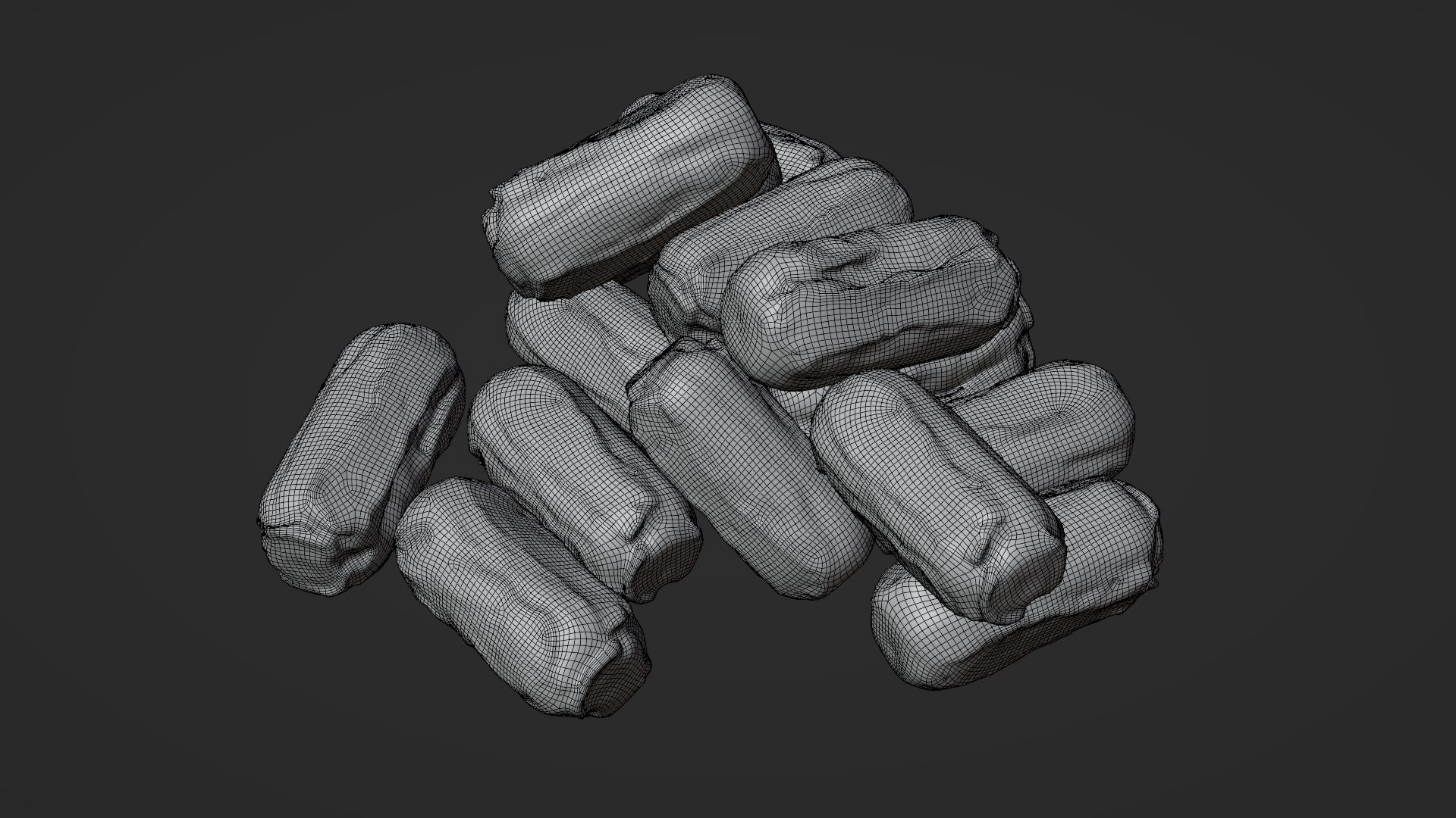 3D Striped Orange Candy Stack https://p.turbosquid.com/ts-thumb/aV/JTWMuP/Q9/stripedhardcandy_d0004/png/1786034688/1920x1080/fit_q87/79ac94843117b777629febaba7c60caab3020ca1/stripedhardcandy_d0004.jpg