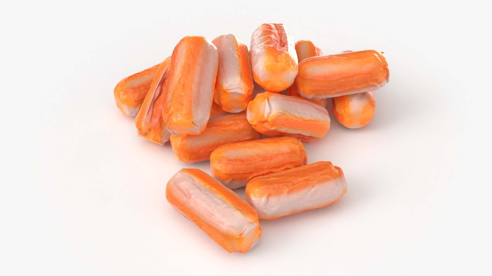3D Striped Orange Candy Stack https://p.turbosquid.com/ts-thumb/aV/JTWMuP/bq/stripedhardcandy_0004/png/1786034680/1920x1080/fit_q87/48b65033154d91a1c4a4b867c6d8d2d10a92fbac/stripedhardcandy_0004.jpg