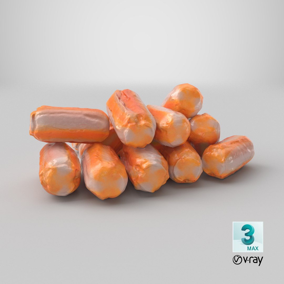 3D Striped Orange Candy Stack https://p.turbosquid.com/ts-thumb/aV/JTWMuP/oB/stemcell_max_vray_render/png/1786041697/1920x1080/fit_q87/3d5ece7357a7f1b245d8bf7a08459bd9d1138265/stemcell_max_vray_render.jpg