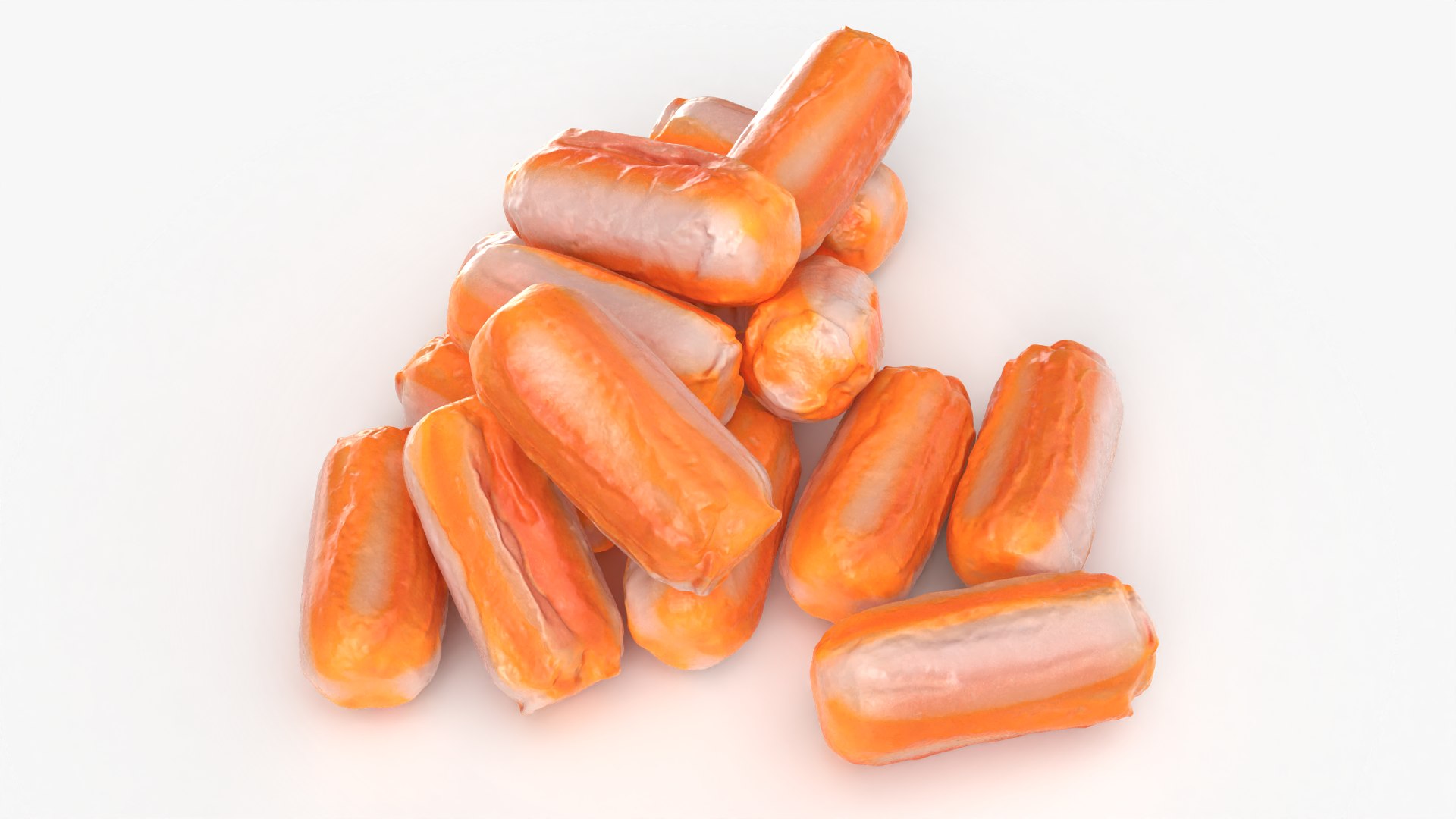 3D Striped Orange Candy Stack https://p.turbosquid.com/ts-thumb/aV/JTWMuP/rH/stripedhardcandy_0008/png/1786034686/1920x1080/fit_q87/964fce421686a202cf2f333b6d42747002f8d9a4/stripedhardcandy_0008.jpg