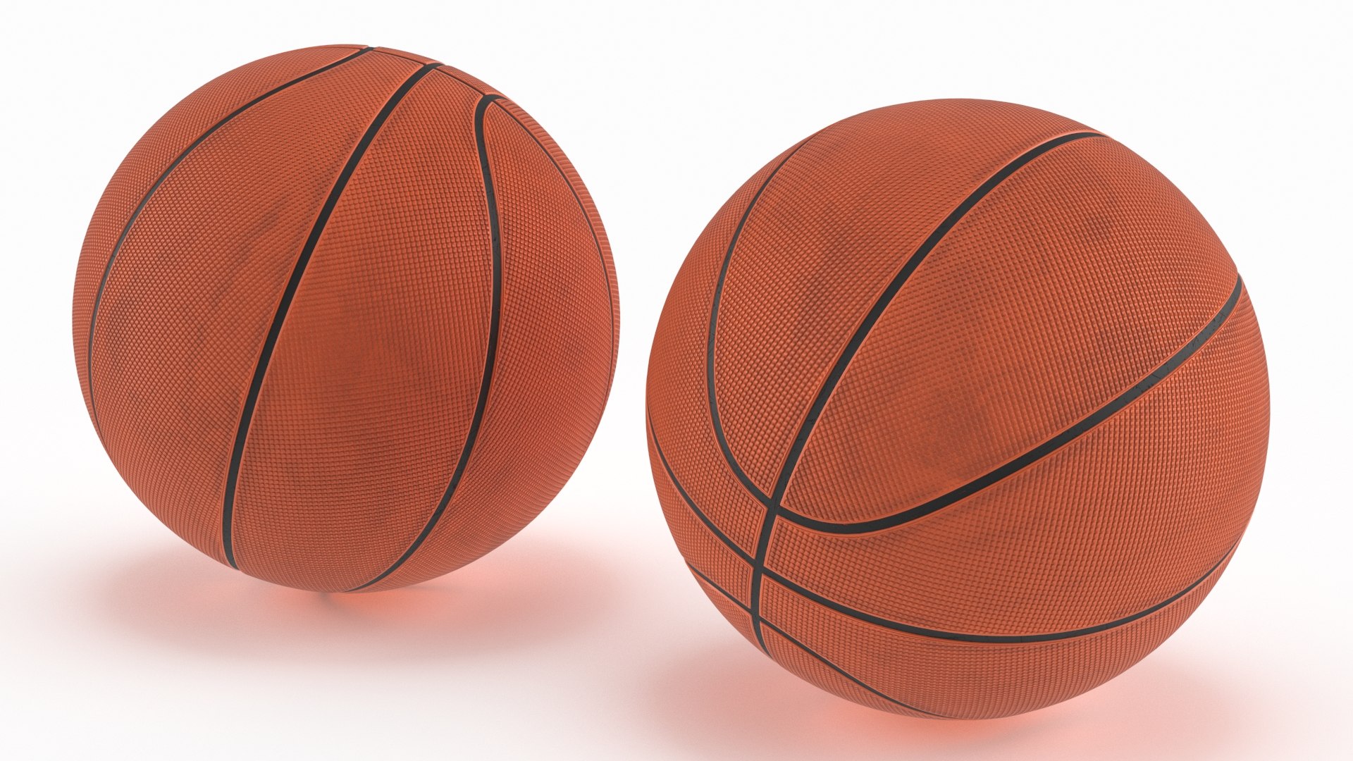 3D Vertical Basketball Storage Rack https://p.turbosquid.com/ts-thumb/aV/KvcUk2/0w/vertical_basketball_storage_rack_007/jpg/1763626981/1920x1080/fit_q87/d976853ffee68751c31eddbeb0c3c3b88956d481/vertical_basketball_storage_rack_007.jpg