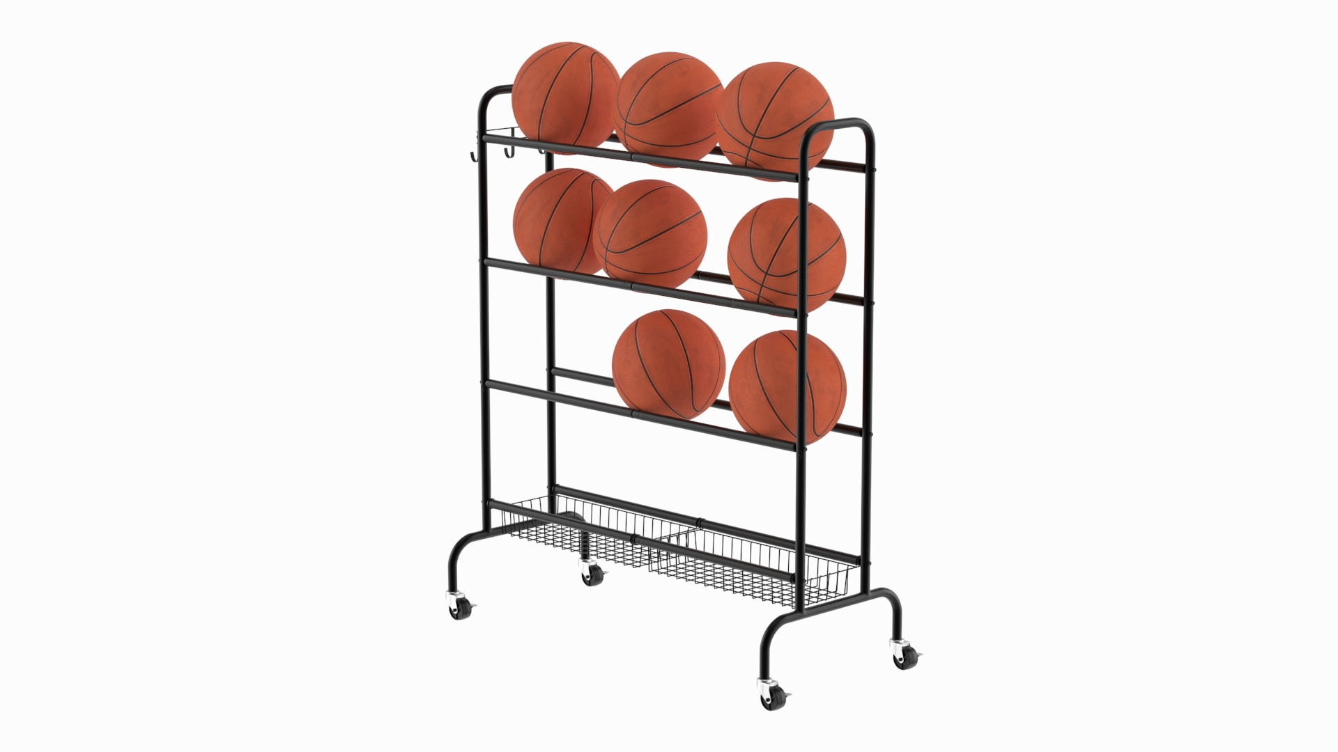 3D Vertical Basketball Storage Rack https://p.turbosquid.com/ts-thumb/aV/KvcUk2/80/vertical_basketball_storage_rack_360/jpg/1763626881/1920x1080/turn_fit_q99/34aa63ca31e2c372bca33b709f43c8566abeadd3/vertical_basketball_storage_rack_360-1.jpg