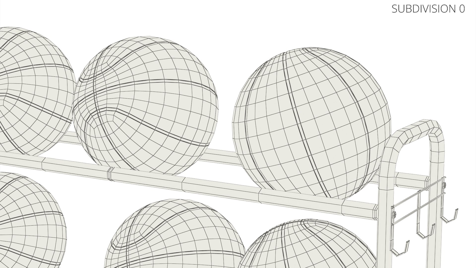 3D Vertical Basketball Storage Rack https://p.turbosquid.com/ts-thumb/aV/KvcUk2/8q/vertical_basketball_storage_rack_009/jpg/1763626990/1920x1080/fit_q87/777c1d3bea21573e2a5a9c285e74efa9958dcbdf/vertical_basketball_storage_rack_009.jpg