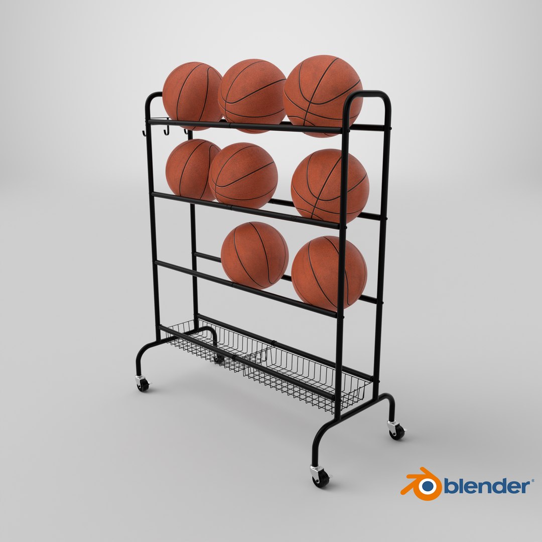 3D Vertical Basketball Storage Rack https://p.turbosquid.com/ts-thumb/aV/KvcUk2/AP/stemcell_blender_cycles_render/png/1763740018/1920x1080/fit_q87/d3be54116a01483f1fee0f3a64a4842e2d86de5c/stemcell_blender_cycles_render.jpg