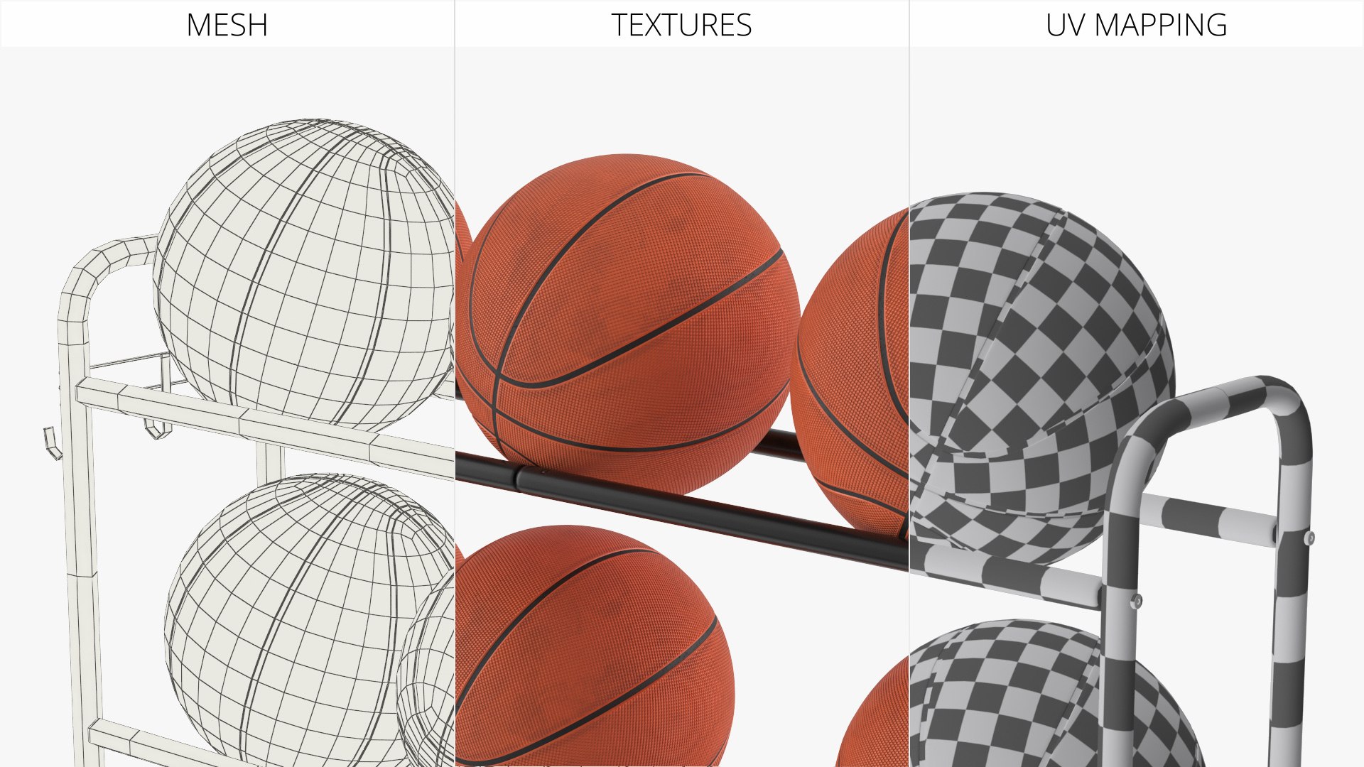 3D Vertical Basketball Storage Rack https://p.turbosquid.com/ts-thumb/aV/KvcUk2/FO/vertical_basketball_storage_rack_008/jpg/1763626985/1920x1080/fit_q87/876daf797198caa5745e6cc0e7526182f1bc7c54/vertical_basketball_storage_rack_008.jpg