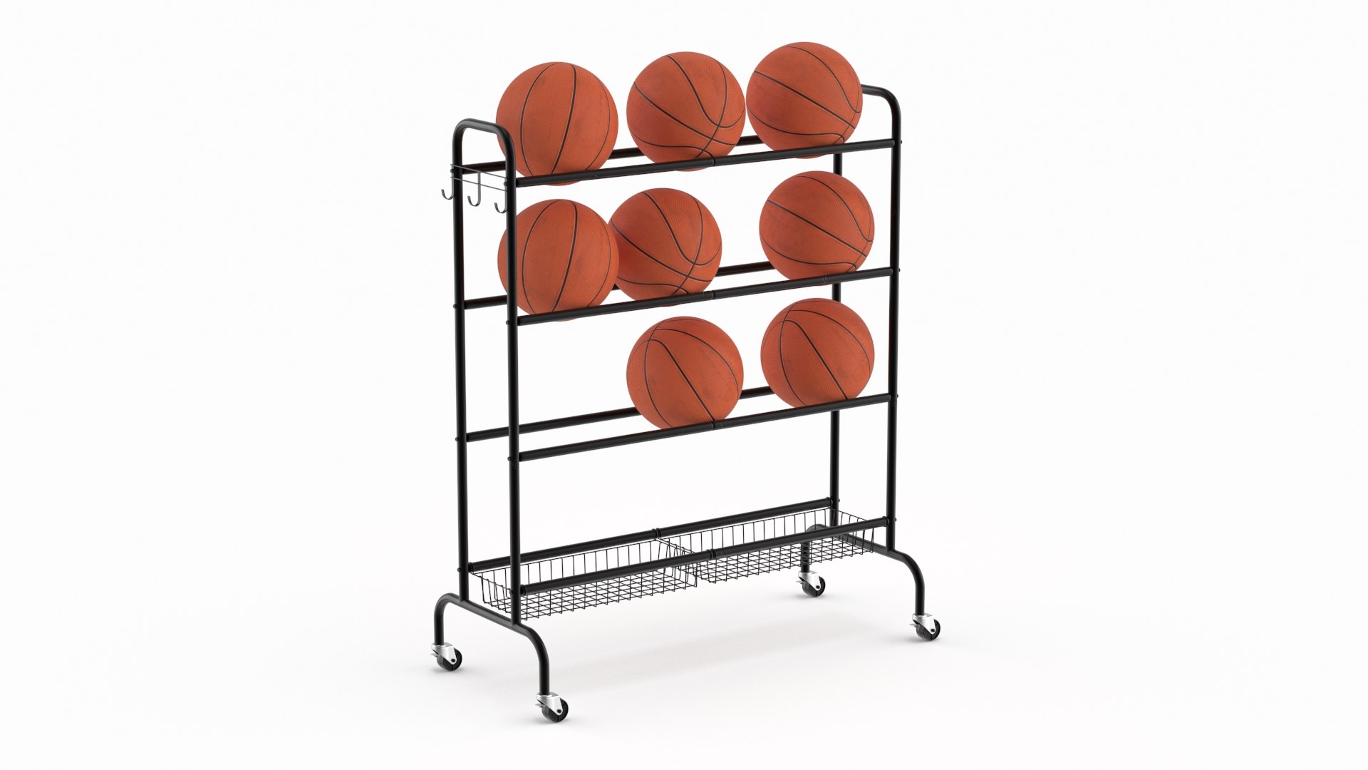 3D Vertical Basketball Storage Rack https://p.turbosquid.com/ts-thumb/aV/KvcUk2/I9/vertical_basketball_storage_rack_002/jpg/1763626877/1920x1080/fit_q87/19c7e36003dcb77bda1aec412fec65eb44623425/vertical_basketball_storage_rack_002.jpg