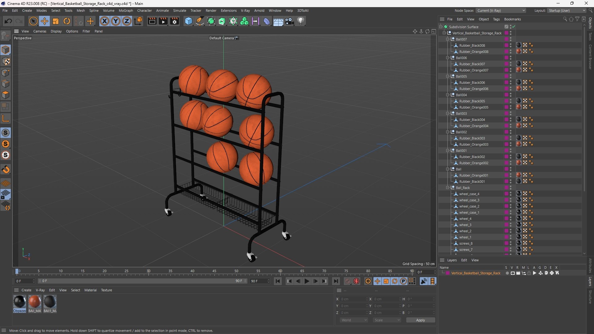 3D Vertical Basketball Storage Rack https://p.turbosquid.com/ts-thumb/aV/KvcUk2/KX/vertical_basketball_storage_rack_1003/jpg/1763627023/1920x1080/fit_q87/0fa62ee82584bcc16b9f44ead30e8da585cdb71f/vertical_basketball_storage_rack_1003.jpg