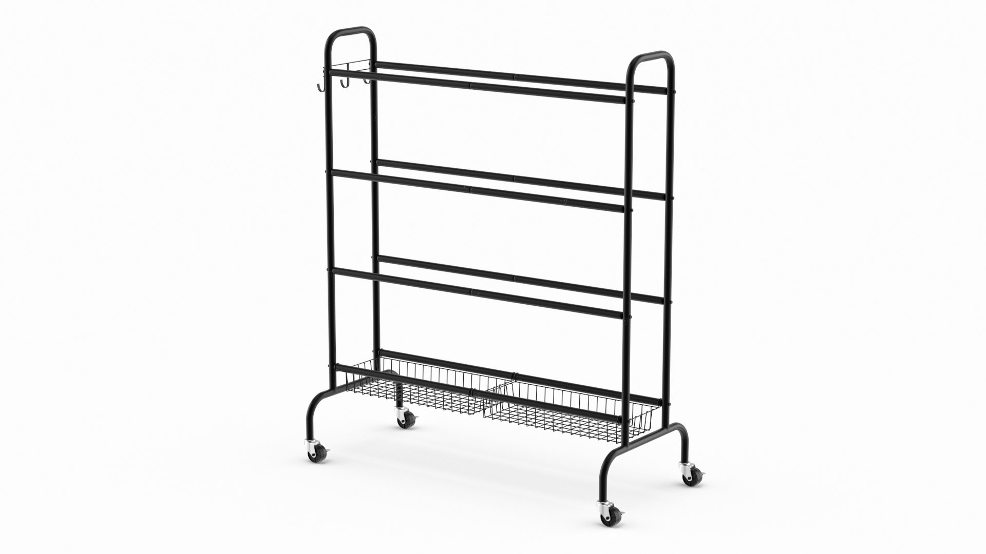 3D Vertical Basketball Storage Rack https://p.turbosquid.com/ts-thumb/aV/KvcUk2/QE/vertical_basketball_storage_rack_006/jpg/1763626977/1920x1080/fit_q87/a530c9cf32e952e949c9de0b06905dab2f900f12/vertical_basketball_storage_rack_006.jpg