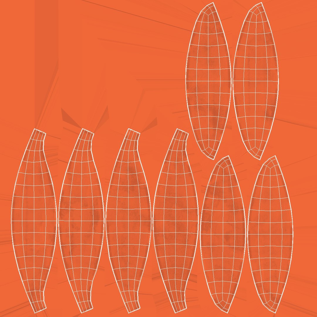 3D Vertical Basketball Storage Rack https://p.turbosquid.com/ts-thumb/aV/KvcUk2/UH/vertical_basketball_storage_rack_012/jpg/1763627003/1920x1080/fit_q87/481419982902e6344d4988d5e232d71ce96a5cdb/vertical_basketball_storage_rack_012.jpg