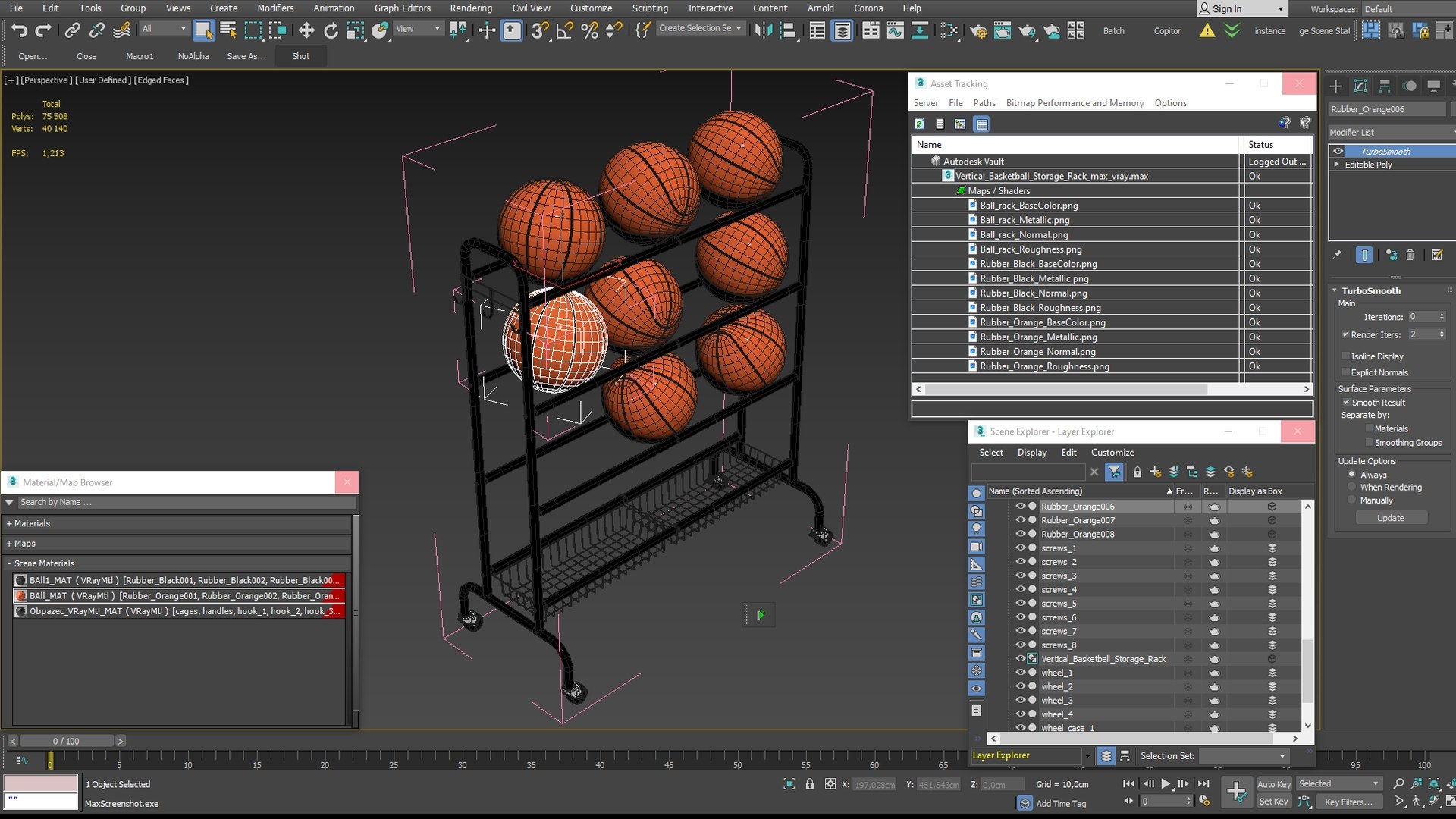3D Vertical Basketball Storage Rack https://p.turbosquid.com/ts-thumb/aV/KvcUk2/XL/vertical_basketball_storage_rack_014/jpg/1763627011/1920x1080/fit_q87/1b00ef9731007354e577151d6842fec295af3b95/vertical_basketball_storage_rack_014.jpg