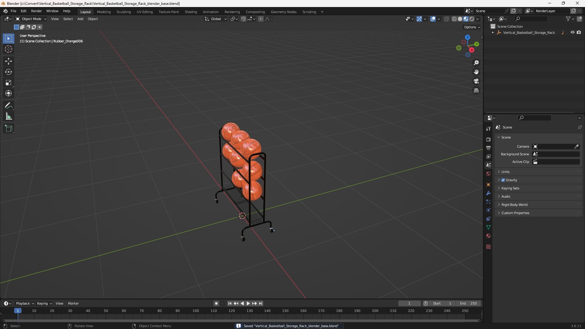 3D Vertical Basketball Storage Rack https://p.turbosquid.com/ts-thumb/aV/KvcUk2/YR/vertical_basketball_storage_rack_1001/jpg/1763627015/1920x1080/fit_q87/27e00c9fe6cb03cf4153d37f7cf626914ecd4bbe/vertical_basketball_storage_rack_1001.jpg