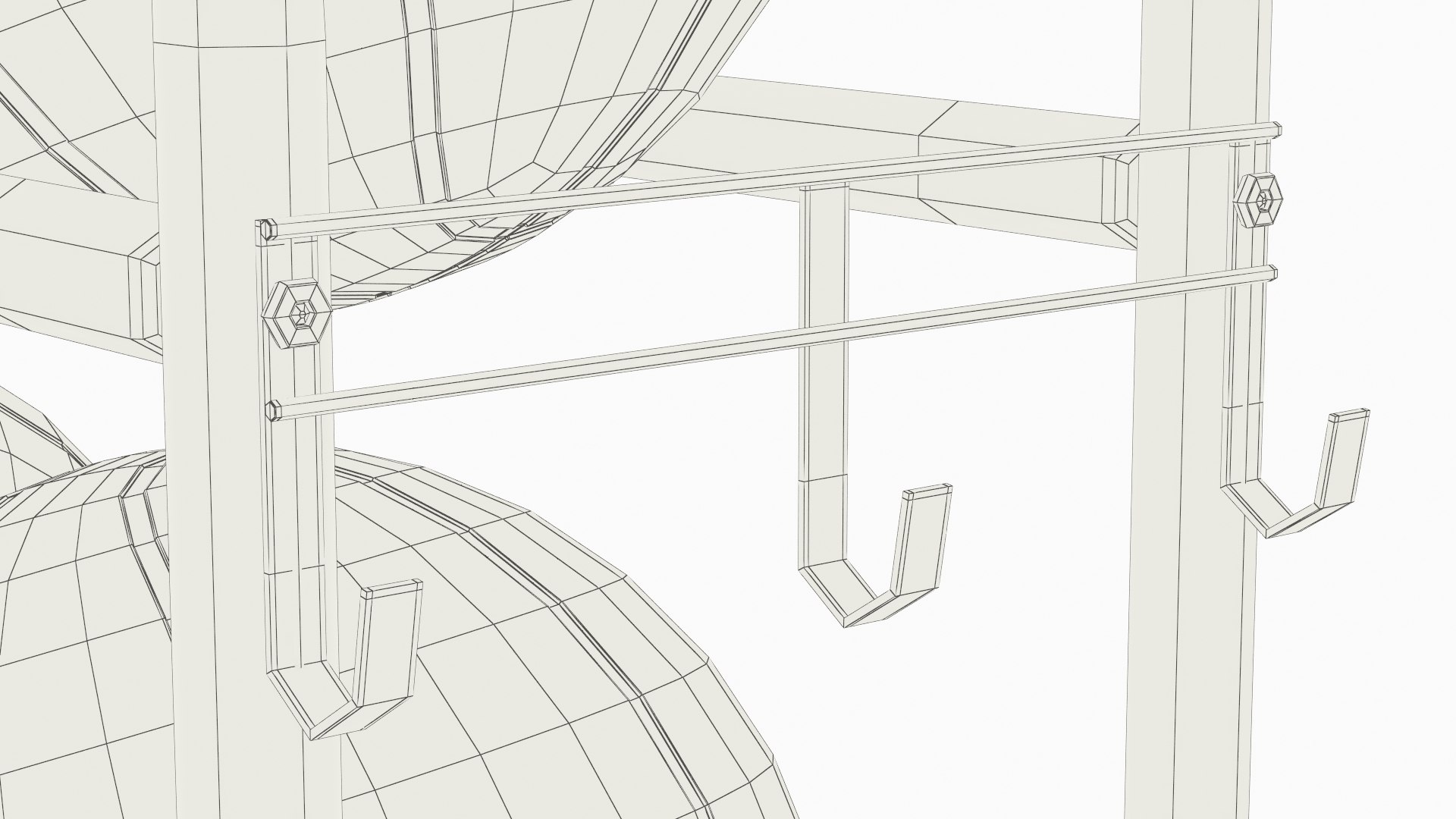 3D Vertical Basketball Storage Rack https://p.turbosquid.com/ts-thumb/aV/KvcUk2/gk/vertical_basketball_storage_rack_011/jpg/1763626999/1920x1080/fit_q87/503eabc5ddf10fa9fe2ac6dad6268fed416788ff/vertical_basketball_storage_rack_011.jpg