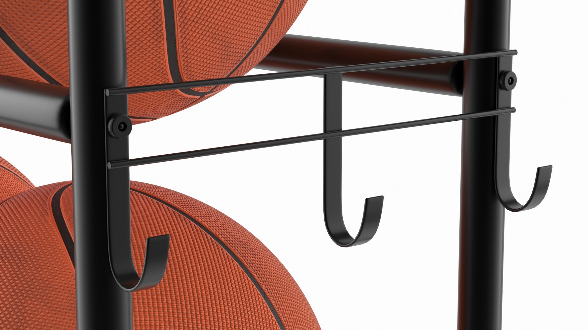 3D Vertical Basketball Storage Rack https://p.turbosquid.com/ts-thumb/aV/KvcUk2/wO/vertical_basketball_storage_rack_005/jpg/1763626973/1920x1080/fit_q87/9adf54cc5694f0101820e40330e5bd3a1d0d745c/vertical_basketball_storage_rack_005.jpg