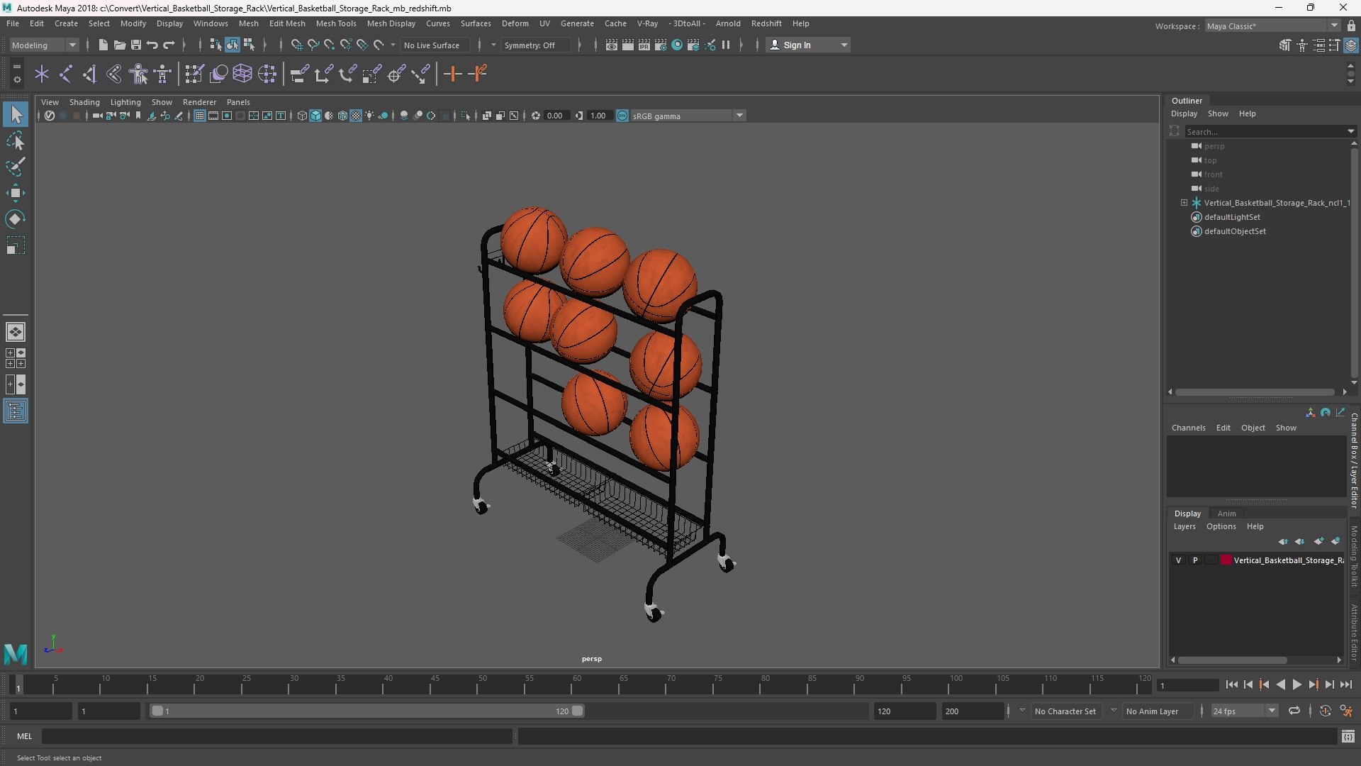 3D Vertical Basketball Storage Rack https://p.turbosquid.com/ts-thumb/aV/KvcUk2/yY/vertical_basketball_storage_rack_1002/jpg/1763627019/1920x1080/fit_q87/fcf62d66ad11b7276091e86f11df064eb2cf82c2/vertical_basketball_storage_rack_1002.jpg