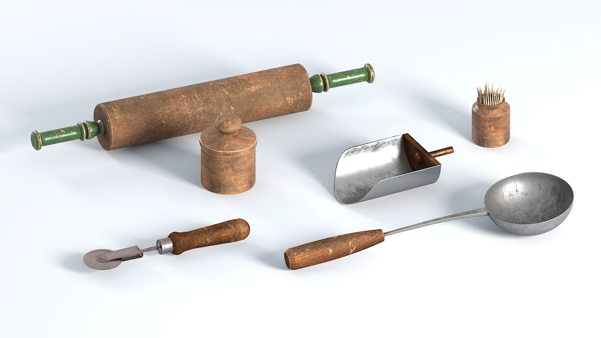Household Items Old Products Pack 3D model https://p.turbosquid.com/ts-thumb/aV/LX5d0H/IW/6/jpg/1778264281/1920x1080/fit_q87/dce3eda5b51120629bb73964a1a363936bf37580/6.jpg
